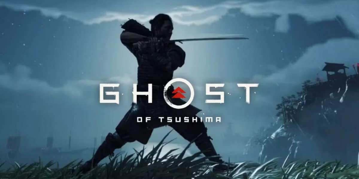 Ghost of Tsushima ha conquistato la vetta della classifica di vendita di Steam, superando nuove uscite come Helldivers 2, Hades II e V Rising.