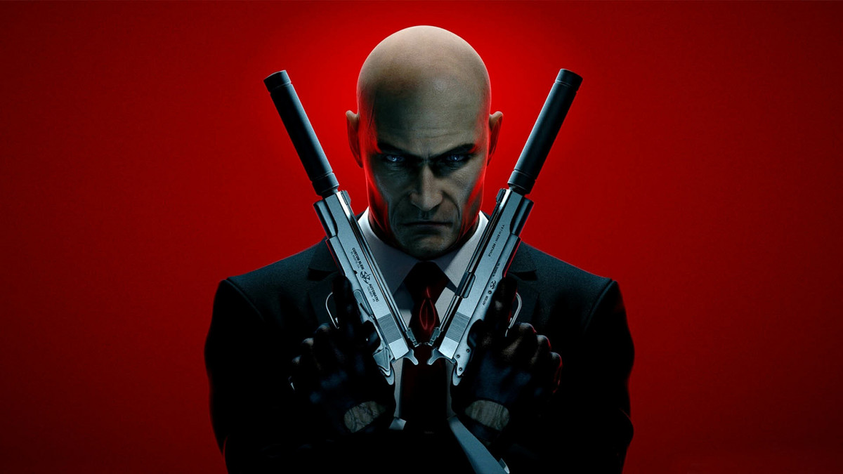 Assassino a prezzi scontati: Steam mette in vendita i giochi di Hitman con sconti fino all'80%.