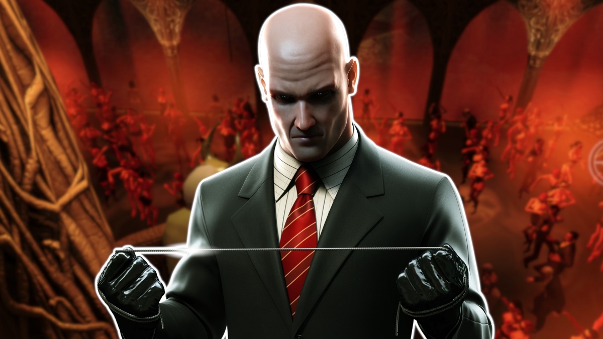La data di riedizione di Hitman: Blood Money per dispositivi mobili è nota: è stato pubblicato un nuovo trailer del gioco e il pre-ordine è ora aperto