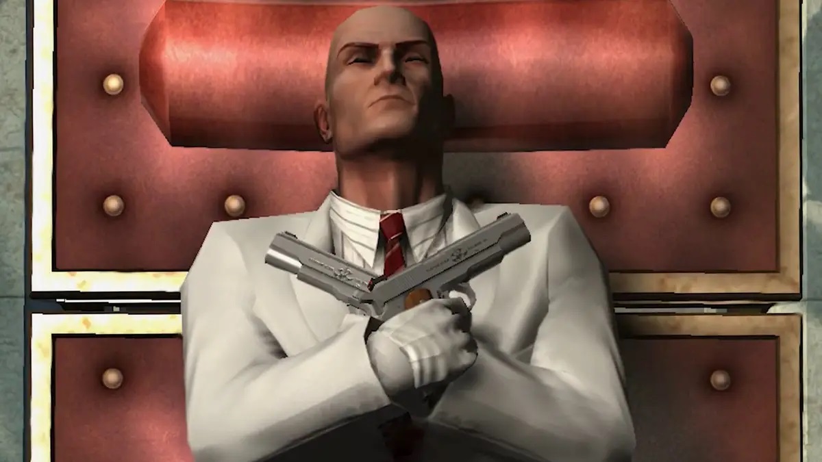 È stata rivelata la data di uscita di Hitman: Blood Money per Nintendo Switch: non possiamo aspettare ancora a lungo! È stata rivelata la data di uscita di Hitman: Blood Money per Nintendo Switch: non possiamo aspettare ancora a lungo!