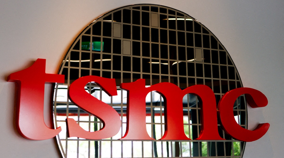 L'intelligenza artificiale aiuterà TSMC ad aumentare la produzione di semiconduttori del 22% entro la fine del 2024 L'intelligenza artificiale aiuterà TSMC ad aumentare la produzione di semiconduttori del 22% entro la fine del 2024