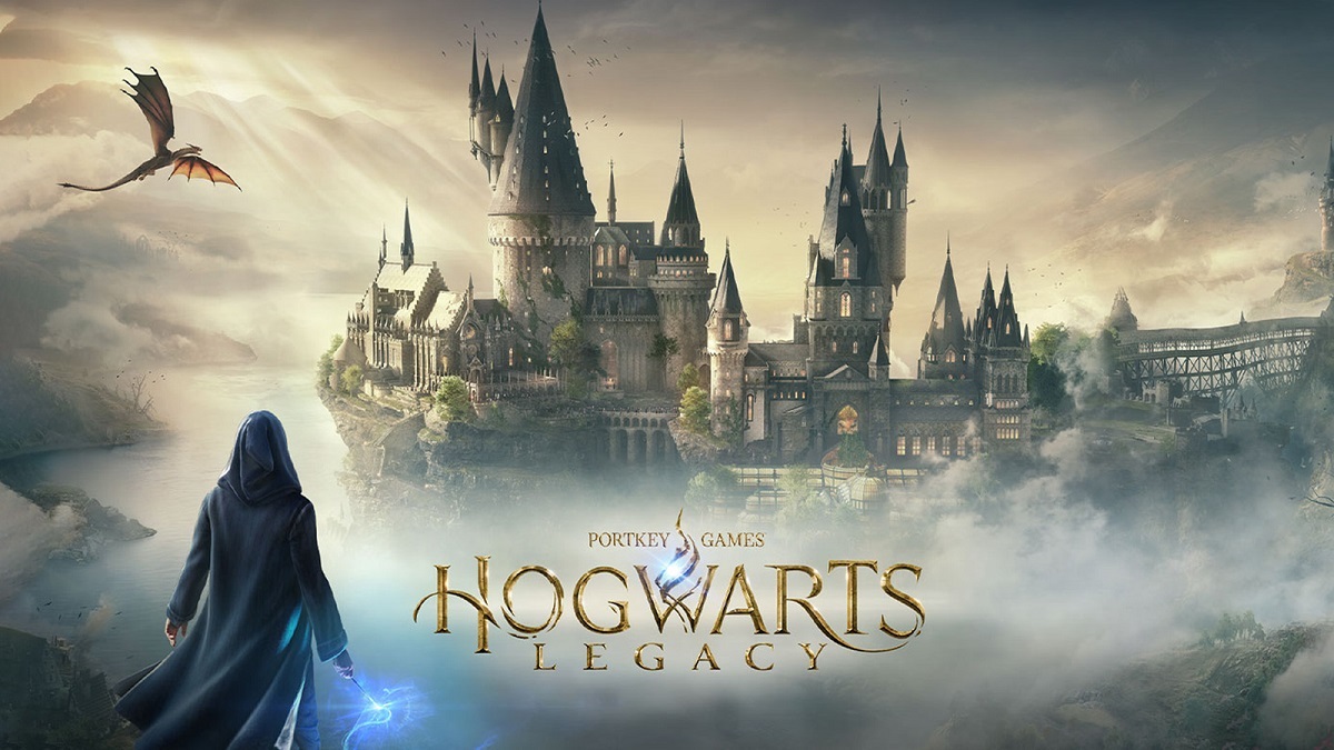 Insider: Avalanche Studios sta preparando Hogwarts Legacy Definitive Edition, un enorme DLC con nuovi contenuti e una trama aggiuntiva Insider: Avalanche Studios sta preparando Hogwarts Legacy Definitive Edition, un enorme DLC con nuovi contenuti e una trama aggiuntiva