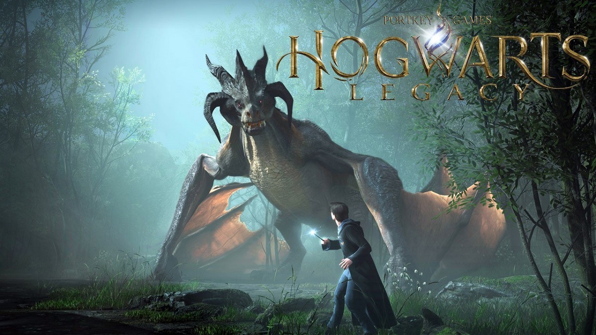 La critica è stata soddisfatta di Hogwarts Legacy e lo ha già definito un candidato al titolo di miglior gioco dell'anno. La critica è stata soddisfatta di Hogwarts Legacy e lo ha già definito un candidato al titolo di miglior gioco dell'anno.