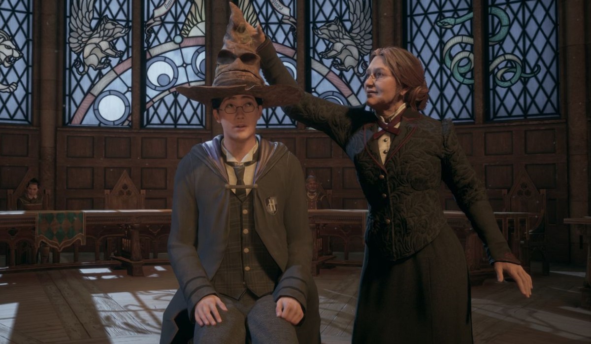 Analisti: Le vendite di Hogwarts Legacy hanno raggiunto i 15 milioni di copie e continuano a crescere