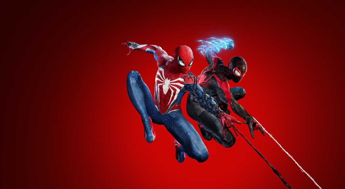 L'attesa non sarà lunga: Sony ha rivelato la data di uscita della versione PC di Marvel's Spider-Man 2 L'attesa non sarà lunga: Sony ha rivelato la data di uscita della versione PC di Marvel's Spider-Man 2