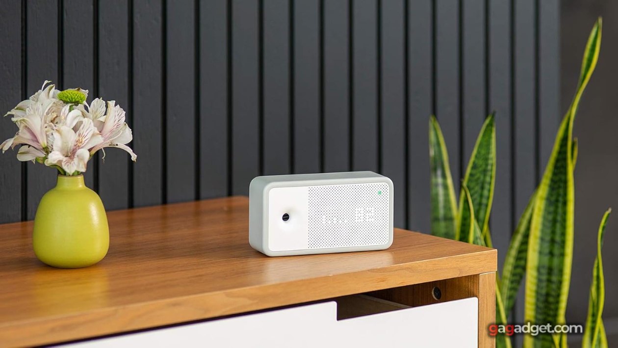 Monitoraggio intelligente della qualità dell'aria allergie