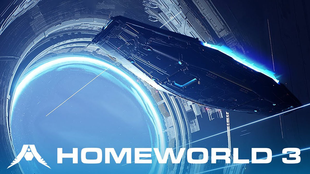 Gli sviluppatori di Homeworld 3, gioco di strategia spaziale, hanno presentato un nuovo filmato di gioco e rivelato la data di uscita del gioco. Gli sviluppatori di Homeworld 3, gioco di strategia spaziale, hanno presentato un nuovo filmato di gioco e rivelato la data di uscita del gioco.