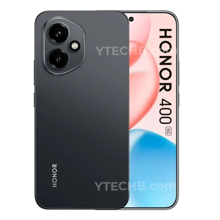 Prezzo Honor 400