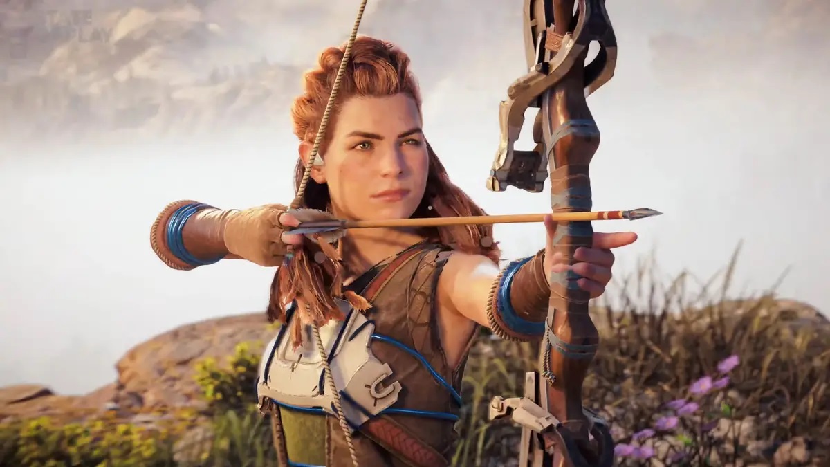 Quasi come il sequel: pubblicati i requisiti di sistema dettagliati per Horizon Zero Dawn Remastered Quasi come il sequel: pubblicati i requisiti di sistema dettagliati per Horizon Zero Dawn Remastered