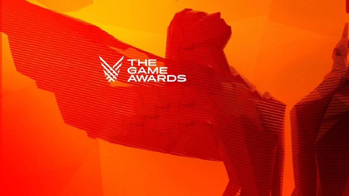 Il coloratissimo trailer dei Game Awards 2022 promette uno show luminoso e spettacolare Il coloratissimo trailer dei Game Awards 2022 promette uno show luminoso e spettacolare