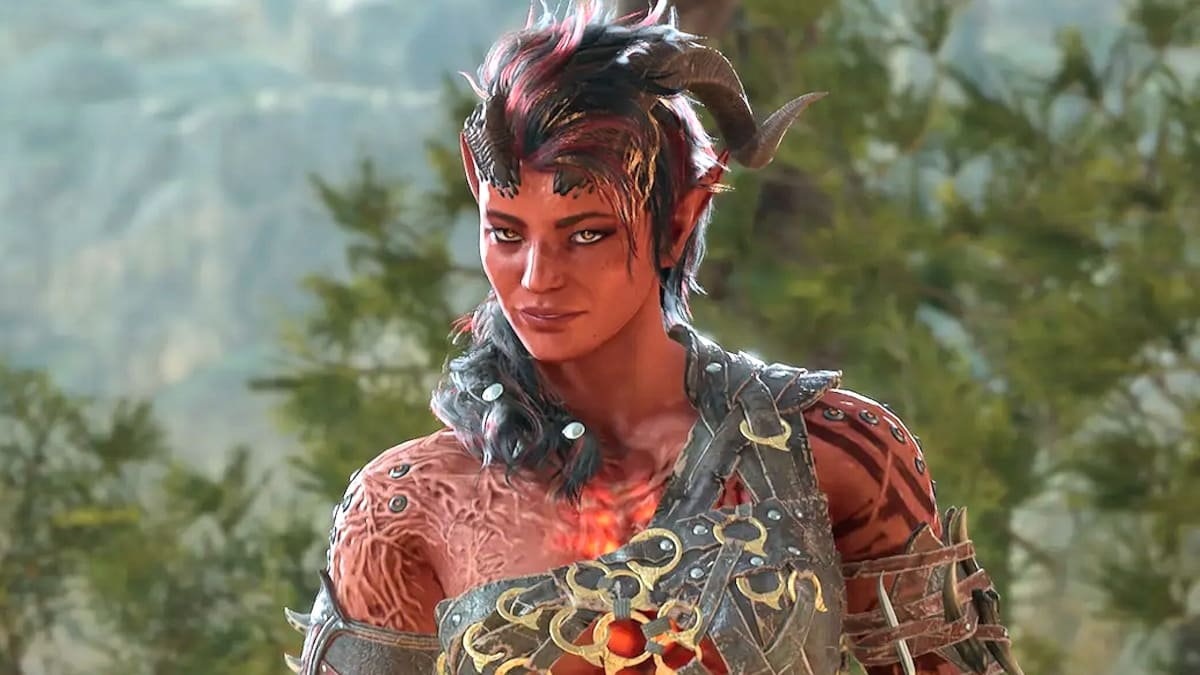 Oltre un milione di modifiche per Baldur's Gate III installate nelle prime 24 ore utilizzando il toolkit ufficiale di Larian Studios Oltre un milione di modifiche per Baldur's Gate III installate nelle prime 24 ore utilizzando il toolkit ufficiale di Larian Studios