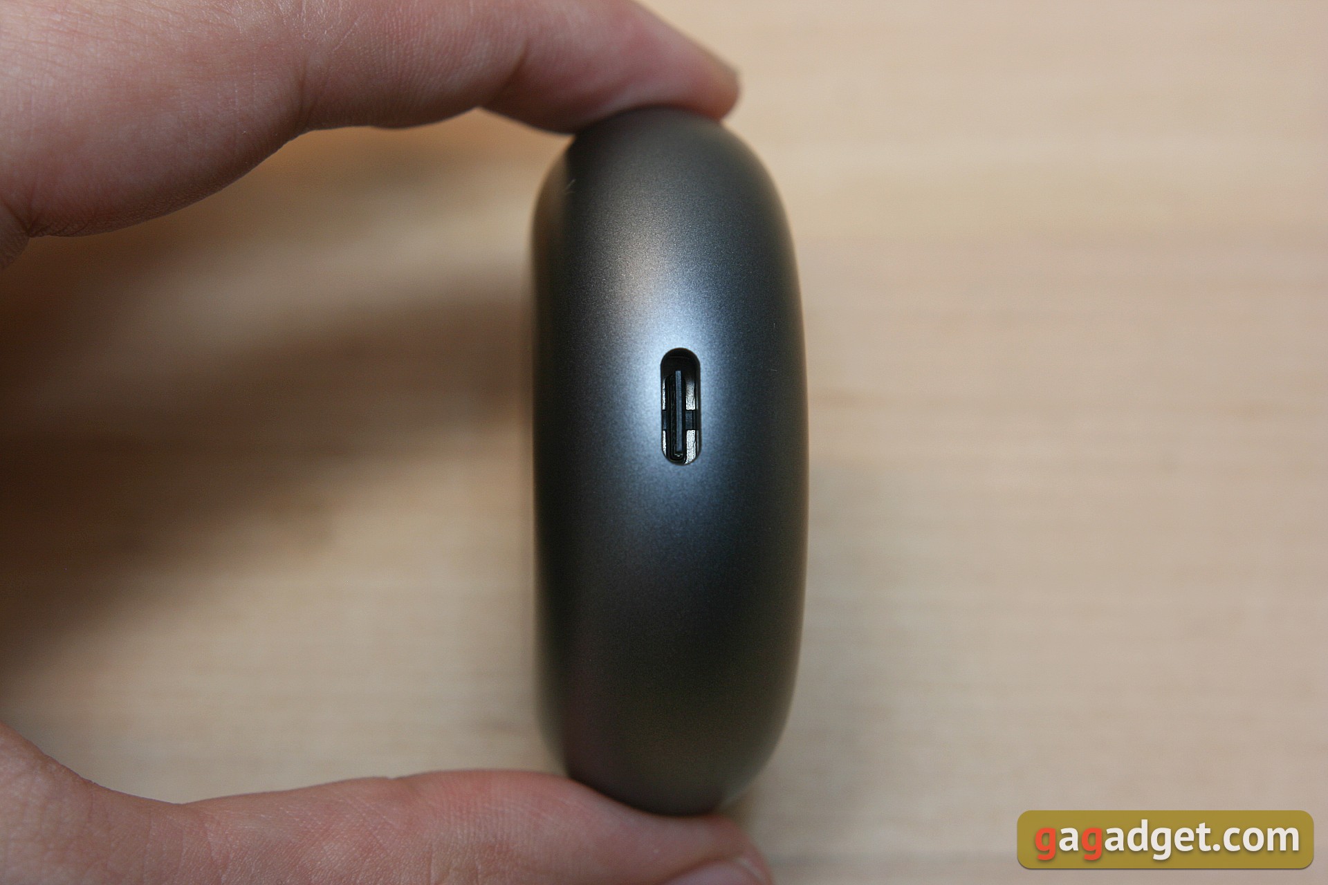 TWS in-ear con cancellazione attiva del rumore: recensione di Huawei Freebuds 4-6 TWS in-ear con cancellazione attiva del rumore: recensione di Huawei Freebuds 4-6