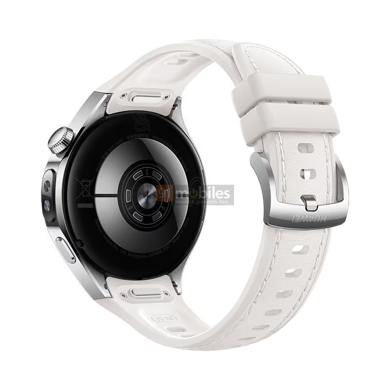 HUAWEI WATCH 5 42 mm HUAWEI WATCH 5 42 mm