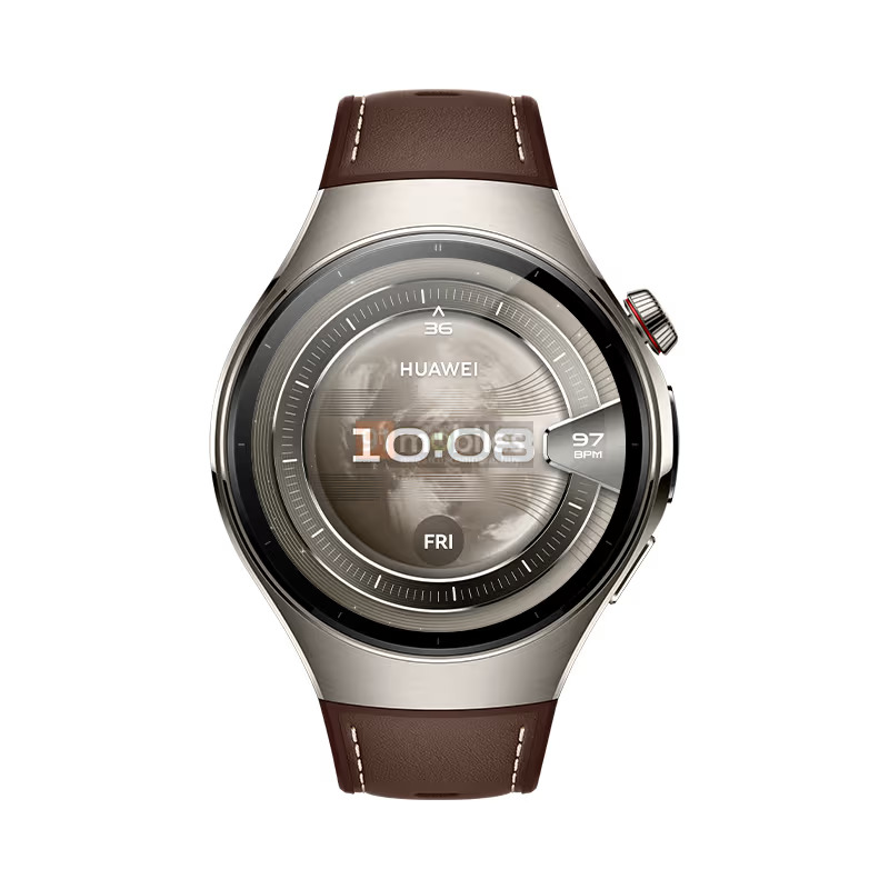 HUAWEI WATCH 5 46 mm HUAWEI WATCH 5 46 mm
