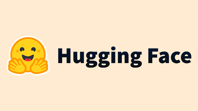 Il team di due persone di Hugging Face sta sviluppando modelli di intelligenza artificiale simili a quelli di ChatGPT Il team di due persone di Hugging Face sta sviluppando modelli di intelligenza artificiale simili a quelli di ChatGPT