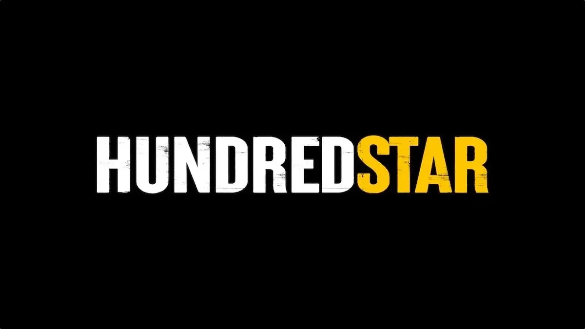 I fondatori di Rocksteady hanno aperto un nuovo studio a Londra, Hundred Star Games, e intendono sviluppare giochi di alto livello I fondatori di Rocksteady hanno aperto un nuovo studio a Londra, Hundred Star Games, e intendono sviluppare giochi di alto livello