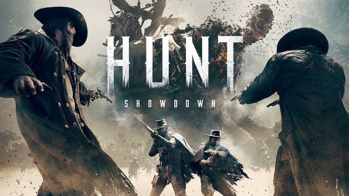 Gli sviluppatori del popolare sparatutto Hunt: Showdown hanno annunciato uno dei più grandi aggiornamenti e hanno comunicato che il gioco non sarà più supportato su PS4 e Xbox One