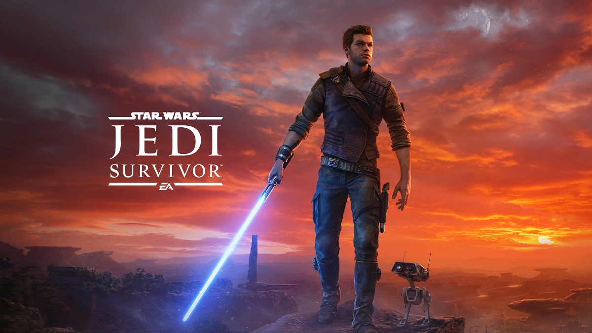 Tutti avranno tempo per prepararsi. Sono state rivelate le date e gli orari di pre-release di Star Wars Jedi: Survivor su tutte le piattaforme