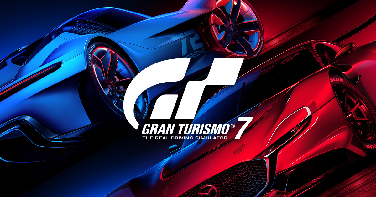 Verrà rilasciato un importante aggiornamento per il simulatore di corse Gran Turismo 7, in cui gli sviluppatori potrebbero aggiungere sette nuove auto.