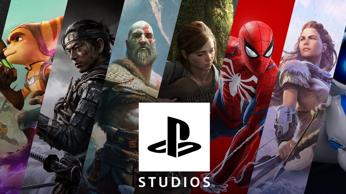 Metacritic ha pubblicato la lista dei migliori editori di videogiochi del 2022. Questa volta è stata vinta da Sony Metacritic ha pubblicato la lista dei migliori editori di videogiochi del 2022. Questa volta è stata vinta da Sony