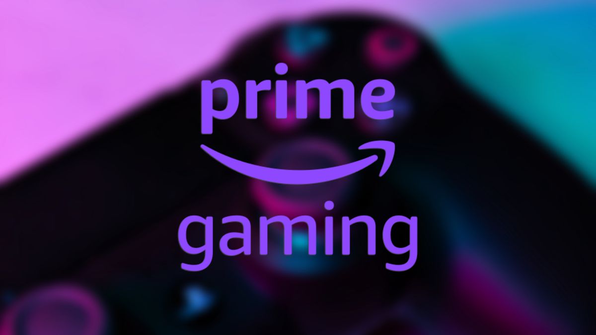 Gli abbonati a Prime Gaming avranno accesso a 12 giochi nel mese di aprile, tra cui Fallout 76 e Chivalry 2. Gli abbonati a Prime Gaming avranno accesso a 12 giochi nel mese di aprile, tra cui Fallout 76 e Chivalry 2.