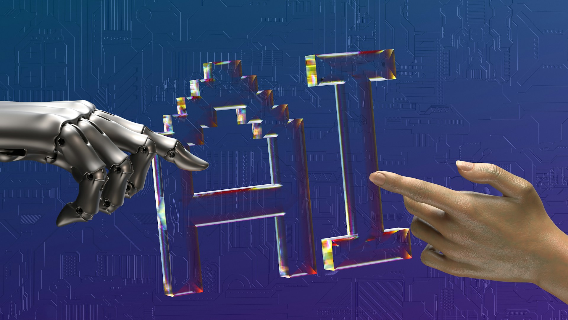 Una nuova proposta di legge negli Stati Uniti impone alle aziende di intelligenza artificiale di rivelare l'uso di materiale protetto da copyright Una nuova proposta di legge negli Stati Uniti impone alle aziende di intelligenza artificiale di rivelare l'uso di materiale protetto da copyright