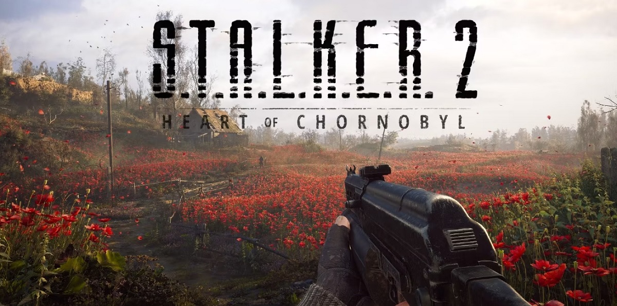 Non è poi così grave: lo sviluppatore di Stalker 2 ha corretto il suo stesso errore e ha riportato le informazioni corrette sulle prestazioni del gioco su Xbox Series S Non è poi così grave: lo sviluppatore di Stalker 2 ha corretto il suo stesso errore e ha riportato le informazioni corrette sulle prestazioni del gioco su Xbox Series S