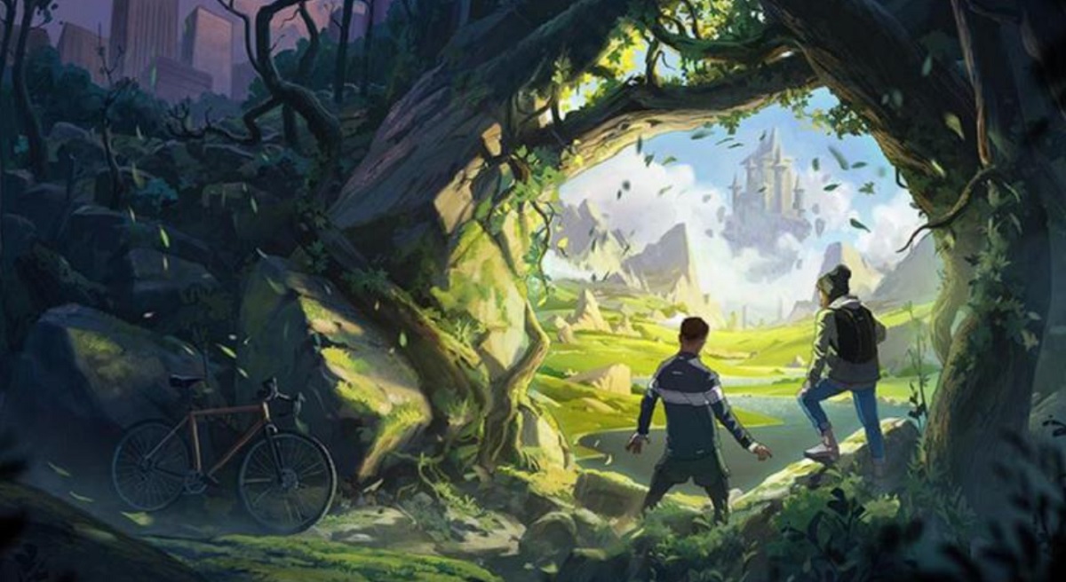 È tutta colpa del motore Synapse: la cancellazione dell'ambizioso simulatore di sopravvivenza di Blizzard è dovuta a una richiesta sbagliata della dirigenza dell'azienda