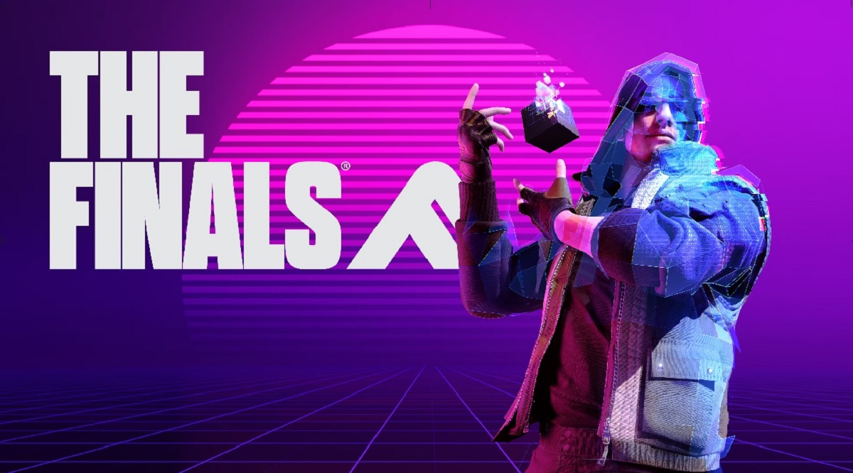 Non ancora un fiasco, ma molto vicino: lo sparatutto online The Finals non è stato all'altezza delle aspettative di Nexon Non ancora un fiasco, ma molto vicino: lo sparatutto online The Finals non è stato all'altezza delle aspettative di Nexon