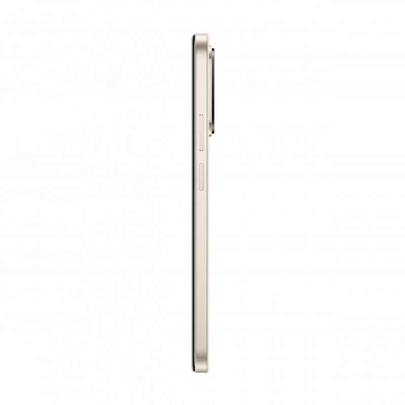 Honor X7d smartphone Honor X7d smartphone