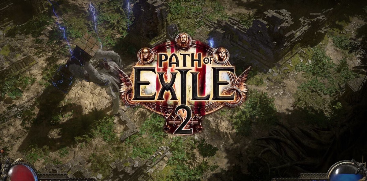 Path of Exile 2 non spaventerà i giocatori con i requisiti di sistema: Grinding Gear Games ha fatto in modo che il gioco sia disponibile sui computer più deboli. Path of Exile 2 non spaventerà i giocatori con i requisiti di sistema: Grinding Gear Games ha fatto in modo che il gioco sia disponibile sui computer più deboli.