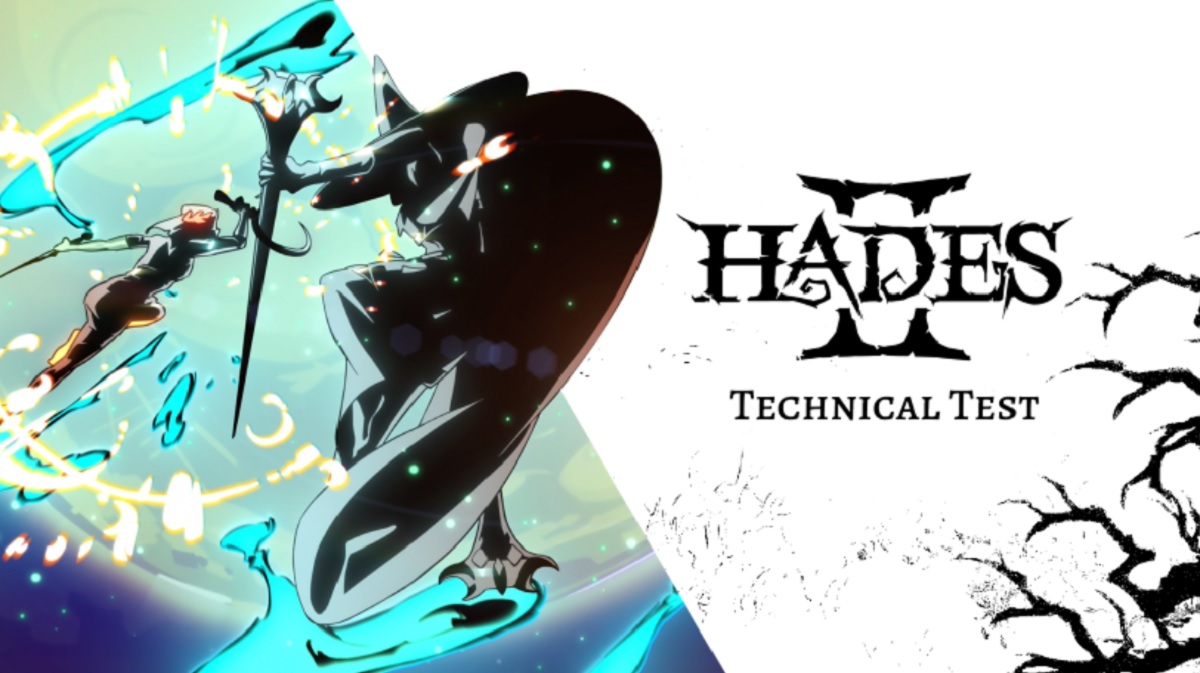 I giocatori avranno la possibilità di provare Hades II: gli sviluppatori hanno aperto il bando di concorso per partecipare ai test tecnici dell'atteso gioco d'azione roguelike