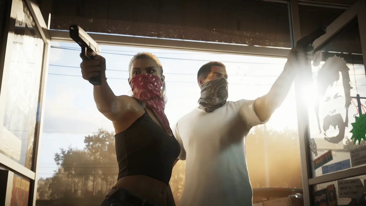 Tutto procede secondo i piani: un autorevole giornalista ha smentito la voce secondo cui lo sviluppo di Grand Theft Auto VI è stato ritardato Tutto procede secondo i piani: un autorevole giornalista ha smentito la voce secondo cui lo sviluppo di Grand Theft Auto VI è stato ritardato