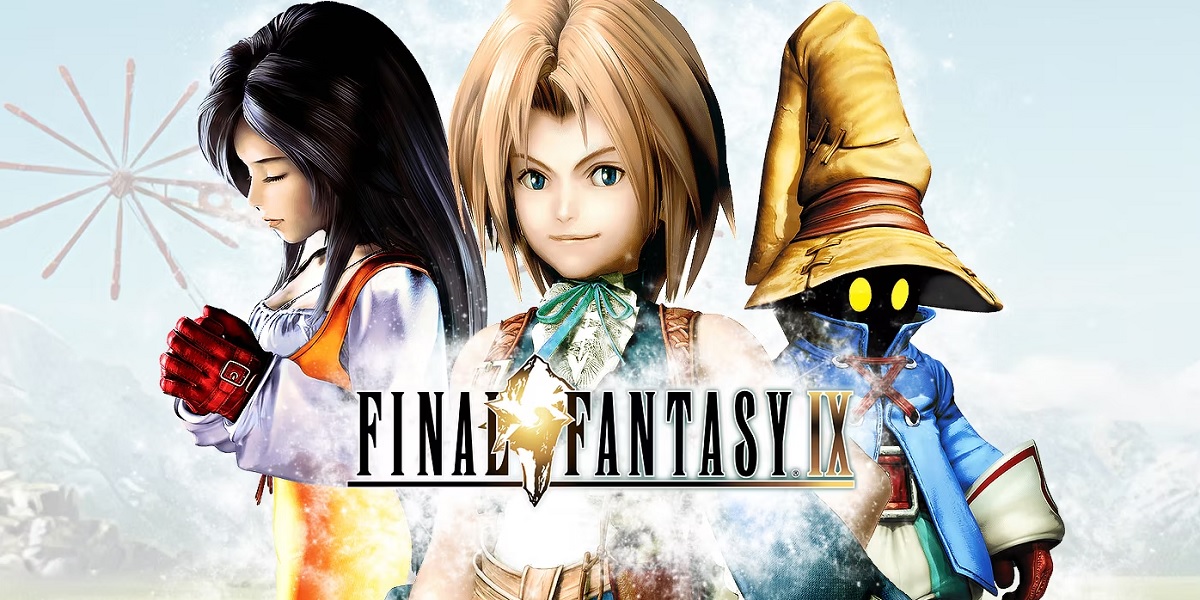 Final Fantasy IX remake - sii! Un autorevole insider ha confermato che Square Enix rinnoverà un altro capitolo della serie... Final Fantasy IX remake - sii! Un autorevole insider ha confermato che Square Enix rinnoverà un altro capitolo della serie...
