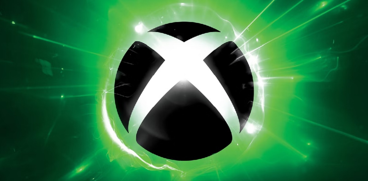 Console domestica e portatile potente: un insider rivela i piani di Microsoft per la piattaforma di gioco Xbox di prossima generazione Console domestica e portatile potente: un insider rivela i piani di Microsoft per la piattaforma di gioco Xbox di prossima generazione
