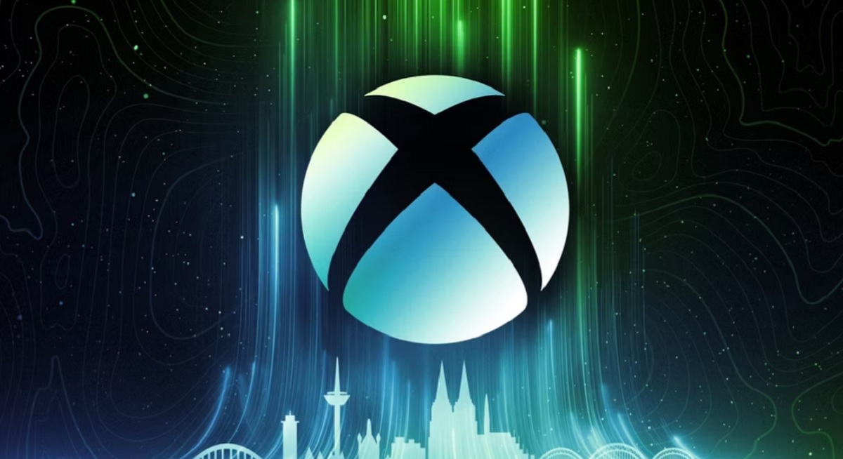 Insider: Microsoft sta sviluppando un prototipo di console portatile che eseguirà i giochi moderni in modo nativo Insider: Microsoft sta sviluppando un prototipo di console portatile che eseguirà i giochi moderni in modo nativo