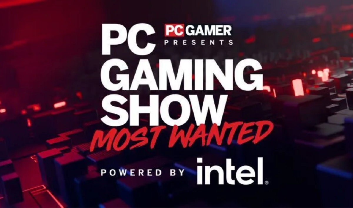 PC Gaming Show: Annunciati i Most Wanted - agli spettatori saranno presentati i 25 giochi per PC più attesi secondo il parere di autorevoli esperti PC Gaming Show: Annunciati i Most Wanted - agli spettatori saranno presentati i 25 giochi per PC più attesi secondo il parere di autorevoli esperti
