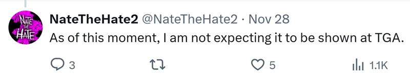 Prince of Persia: The Sands of Time Remake - immagine