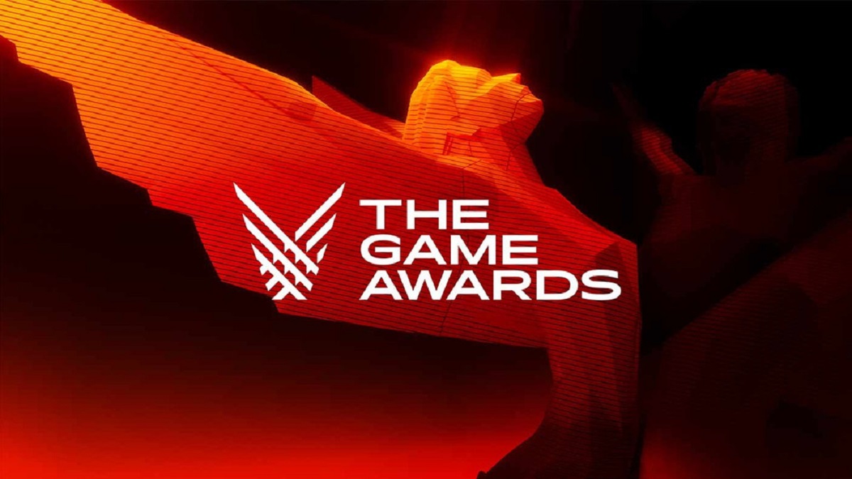 Dieci anni di storia in un video: Gli organizzatori dei Game Awards hanno pubblicato un toccante video dei momenti salienti dello show