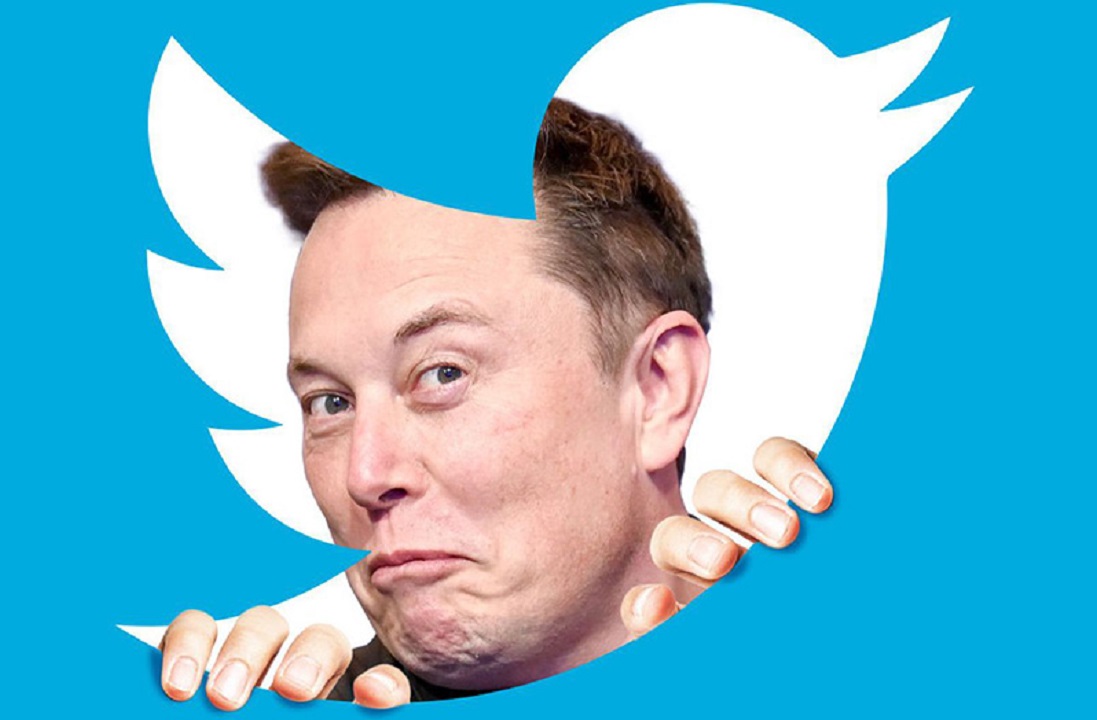 Elon Musk si dimette dalla carica di CEO di Twitter. Verrà sostituito tra sei settimane da un nuovo CEO Elon Musk si dimette dalla carica di CEO di Twitter. Verrà sostituito tra sei settimane da un nuovo CEO
