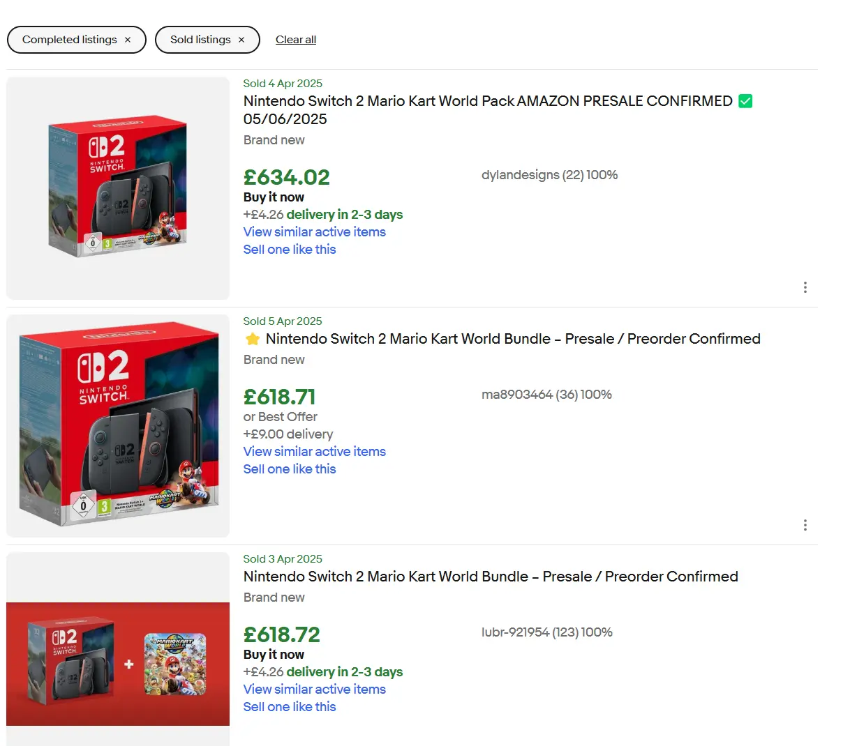 Switch 2 a prezzo eccessivo. Illustrazione: Eurogamer Switch 2 a prezzo eccessivo. Illustrazione: Eurogamer