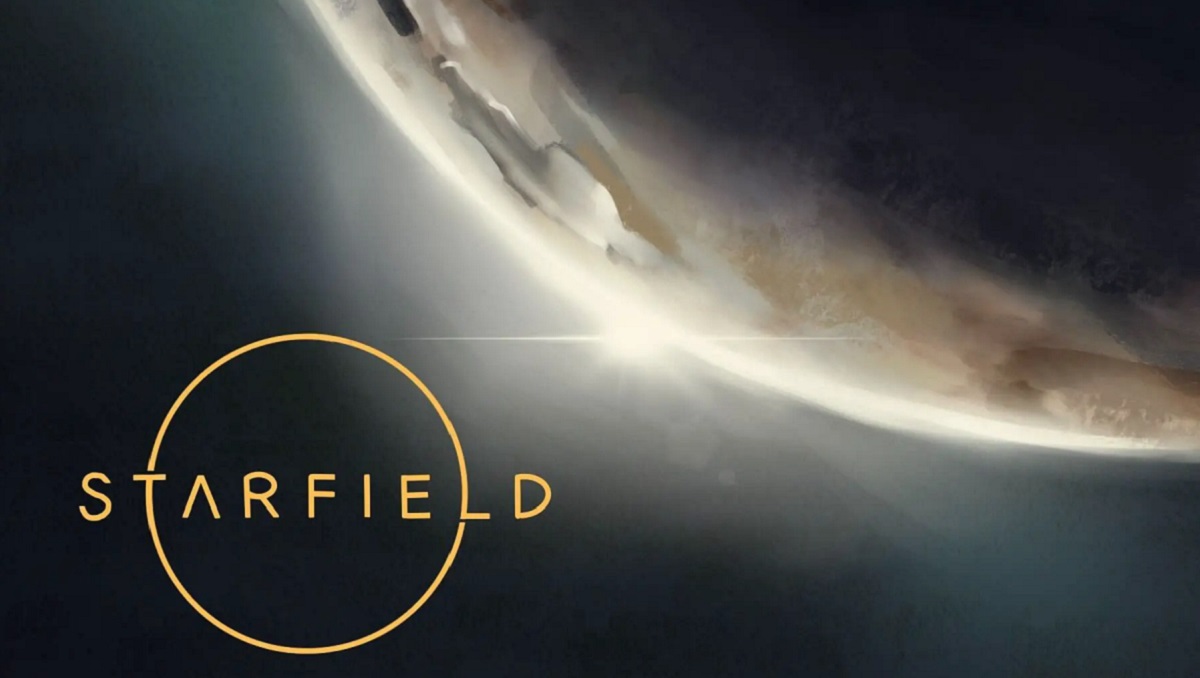 Bethesda rivela il trailer della storia dell'RPG spaziale Starfield Bethesda rivela il trailer della storia dell'RPG spaziale Starfield