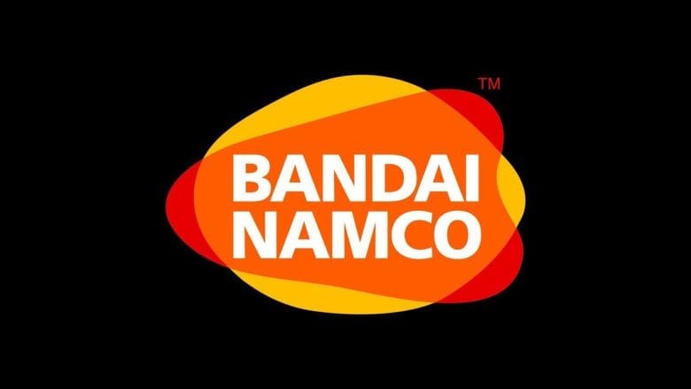 Bandai Namco alza i requisiti di qualità per i suoi giochi e annuncia la cancellazione di cinque progetti in un colpo solo Bandai Namco alza i requisiti di qualità per i suoi giochi e annuncia la cancellazione di cinque progetti in un colpo solo