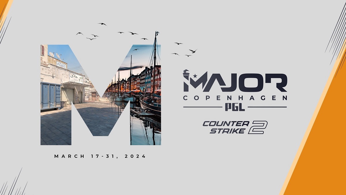 La data di uscita di Counter-Strike 2 non è ancora stata annunciata, ma il primo torneo importante per il nuovo sparatutto è già stato annunciato. Il torneo principale PGL CS2 si terrà nel marzo 2024 La data di uscita di Counter-Strike 2 non è ancora stata annunciata, ma il primo torneo importante per il nuovo sparatutto è già stato annunciato. Il torneo principale PGL CS2 si terrà nel marzo 2024