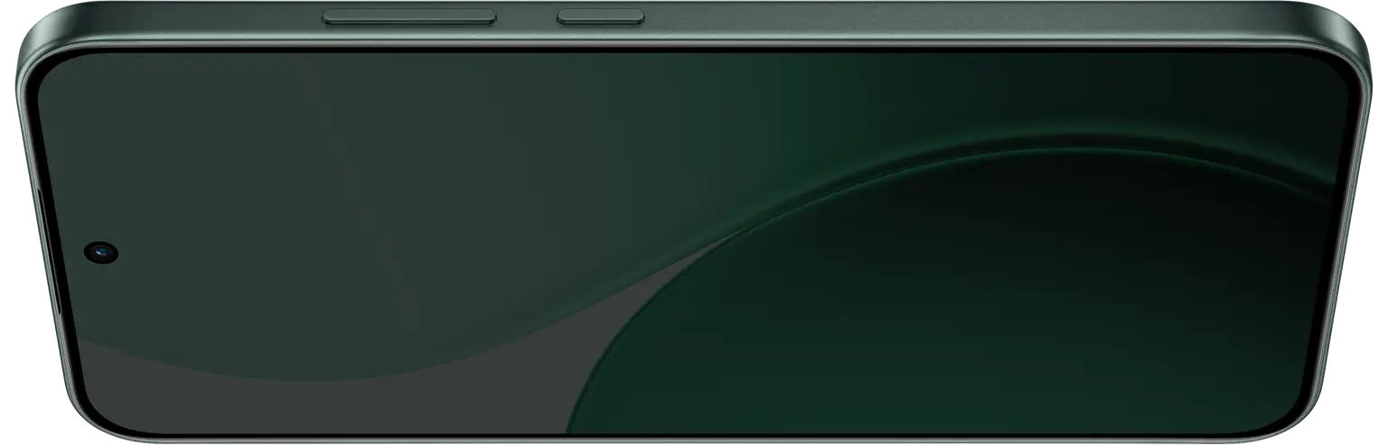Schermo smartphone Oppo Schermo smartphone Oppo