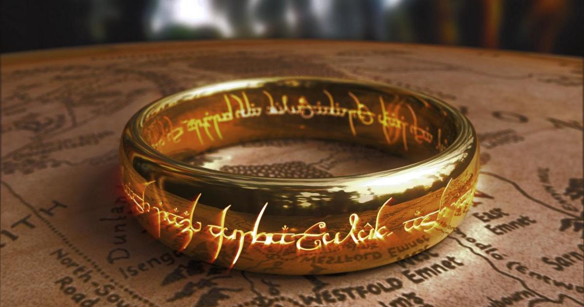 È magia! Gli autori del fallimentare Il Signore degli Anelli: Gollum di Daedalic Entertainment stanno lavorando a un altro gioco nello stesso universo