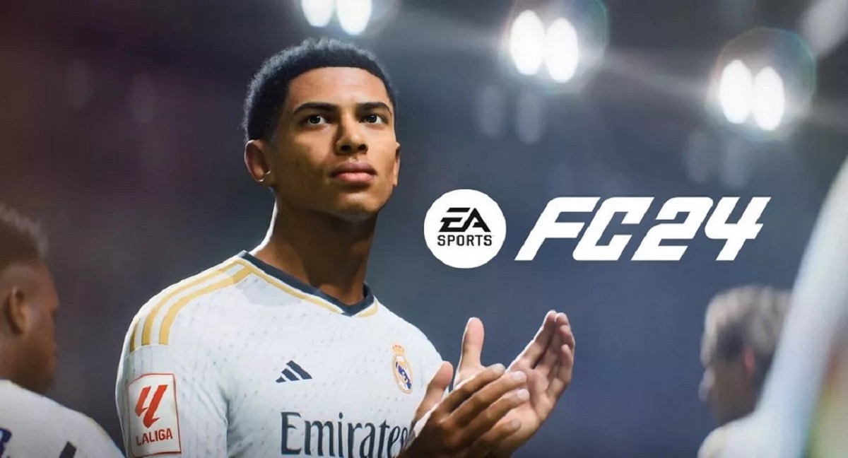 A un mese dall'uscita, EA Sports FC 24 ha registrato oltre 14,5 milioni di utenti attivi: Electronic Arts ha condiviso cifre impressionanti per il secondo trimestre dell'anno fiscale in corso