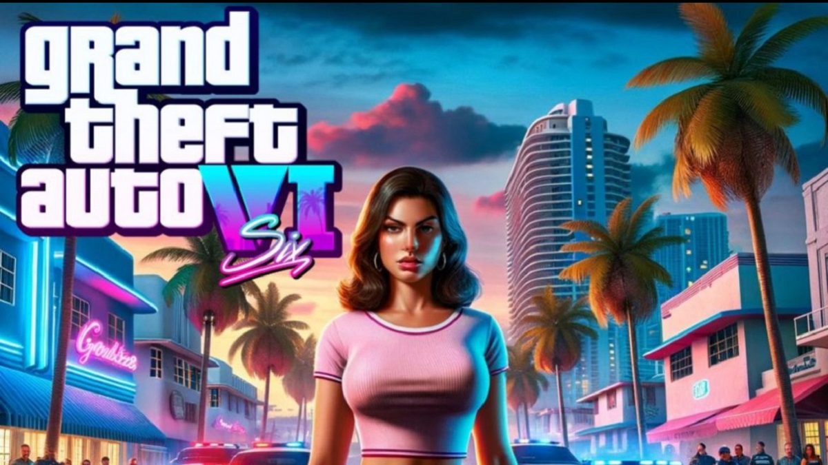 È tutta colpa di Schreier: Il giornalista francese sostiene che Rockstar Games ha fatto un cambio di programma d'emergenza e non ha mostrato il teaser di GTA VI a causa della fuga di notizie di Bloomberg