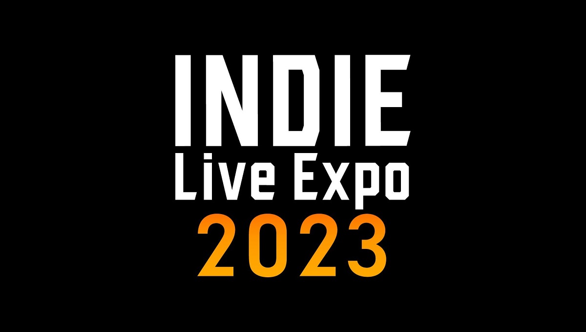 La fiera online INDIE Live Expo 2023 si terrà a maggio, dove gli sviluppatori presenteranno più di duecento giochi indie e componenti aggiuntivi. La fiera online INDIE Live Expo 2023 si terrà a maggio, dove gli sviluppatori presenteranno più di duecento giochi indie e componenti aggiuntivi.