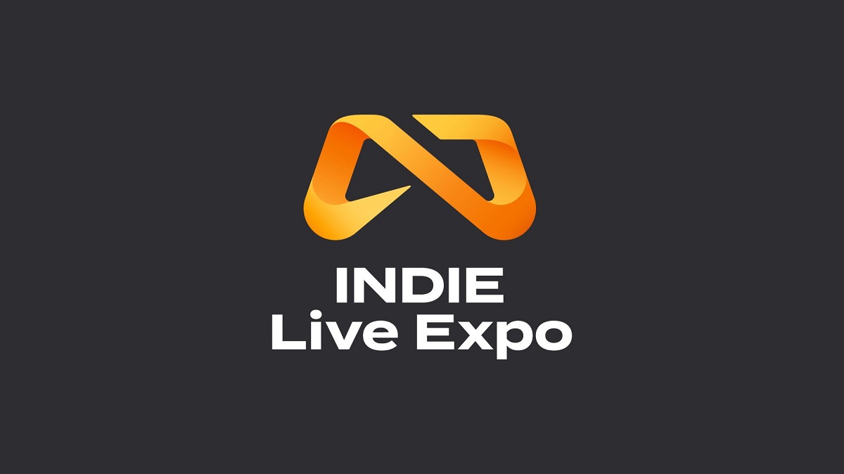 Indie Live Expo, un festival online primaverile per gli appassionati di giochi indipendenti, è stato annunciato 